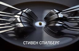 Почти уже год как продюсирую Город Фотографии 🤍 tlg, inst