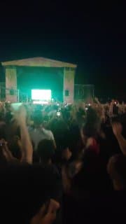 Фотография поста