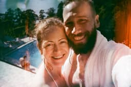 Традиционно отсчёт дня рождения начинается с...