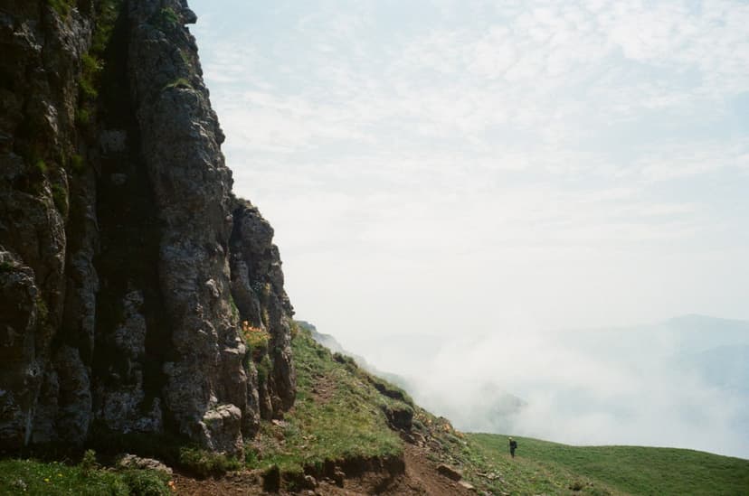 Фотография поста