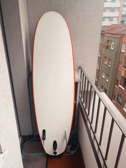 Прощай малышка