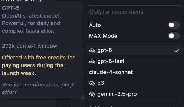 Фотография поста