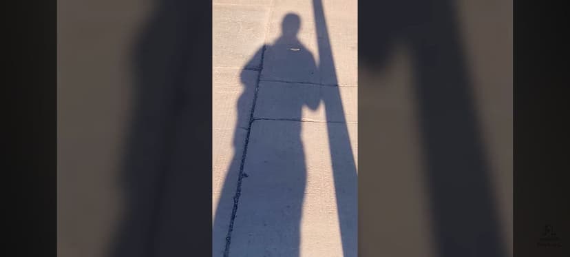 Фотография поста