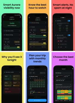 Вчера запустил свой первый продукт — мобильное... image preview