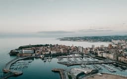 Гайд готов! Как подавать документы на... image preview