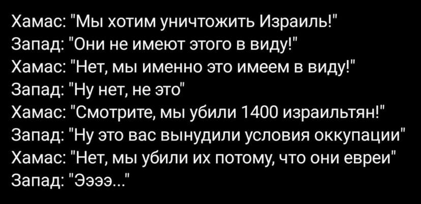 Фотография поста