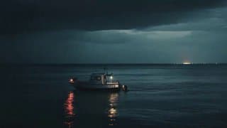 Фотография поста