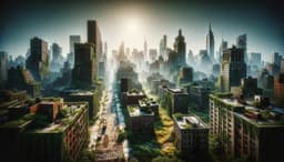 Новая пандемия?