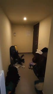 Фотография поста