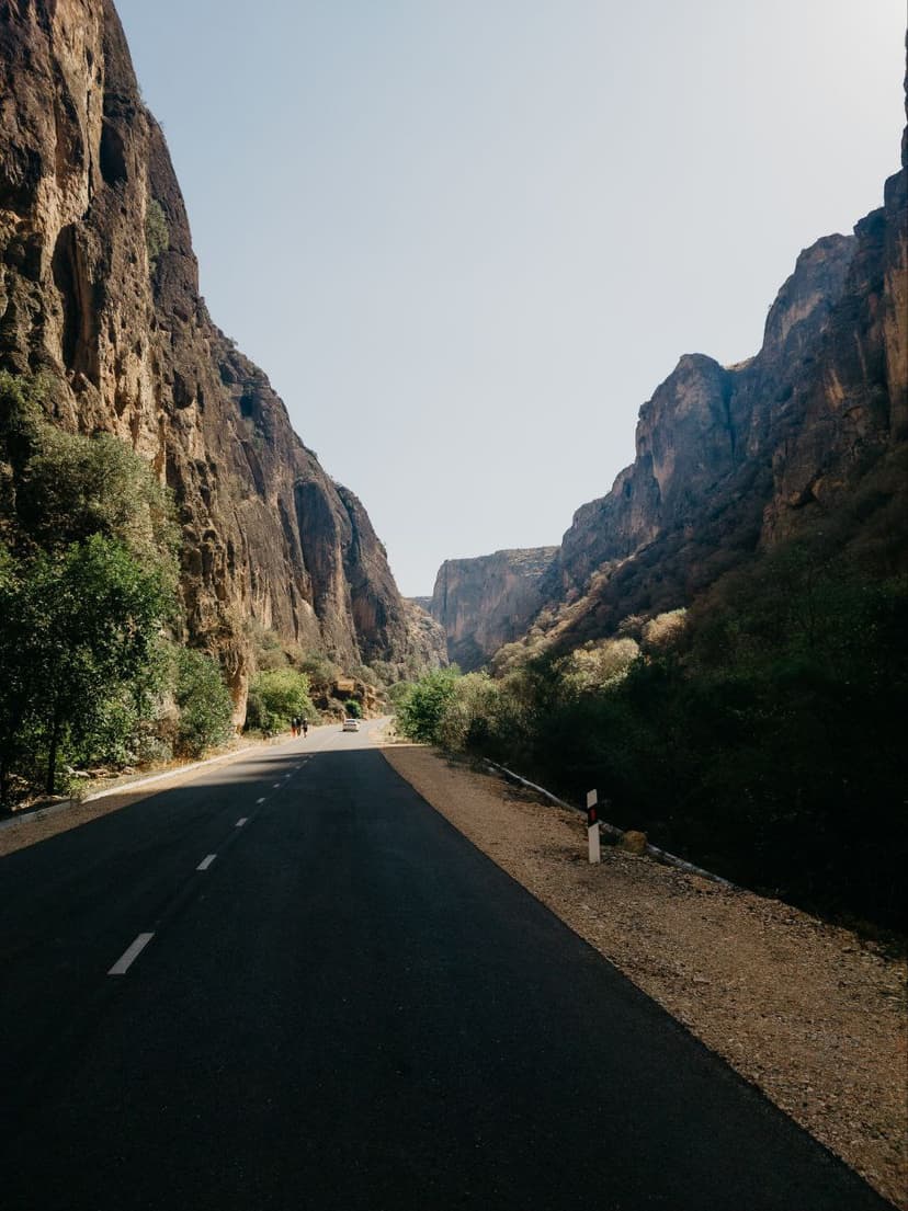 Фотография поста