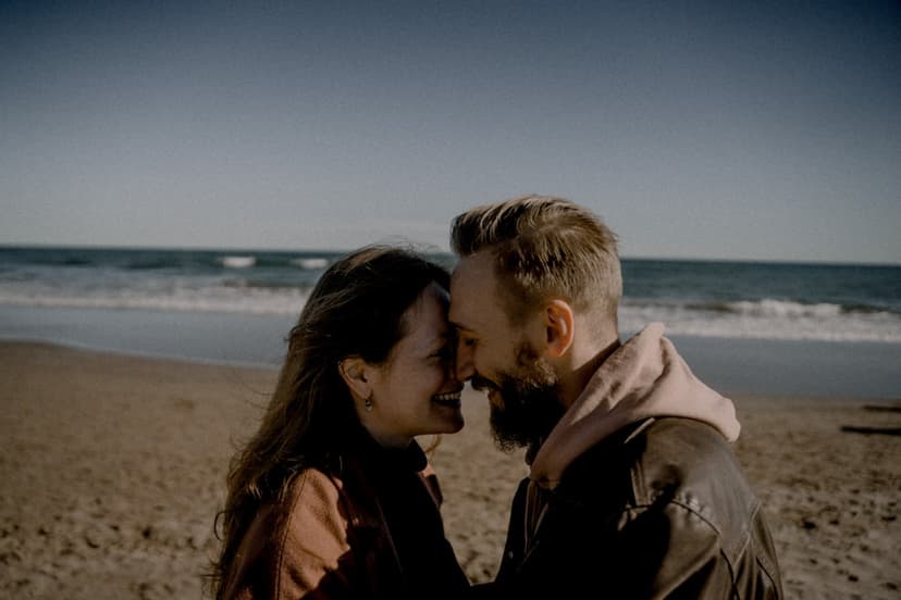 Фотография поста