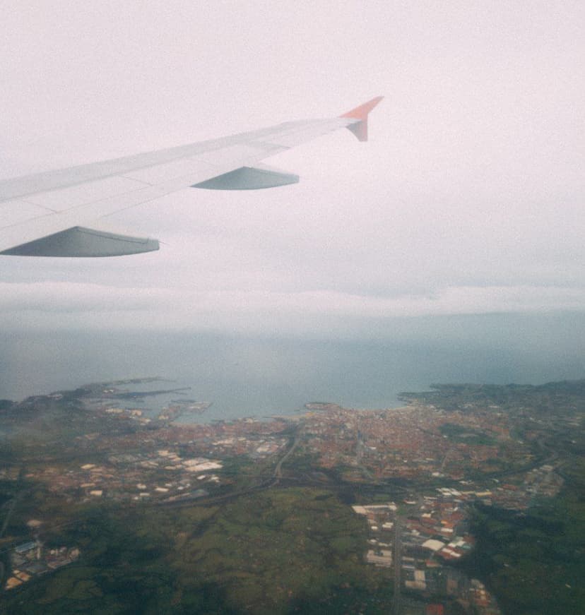 Фотография поста