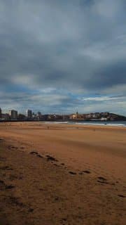 Фотография поста