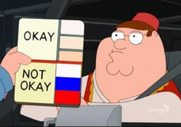 Искал оригинал, а нашел такое. Так даже лучше.