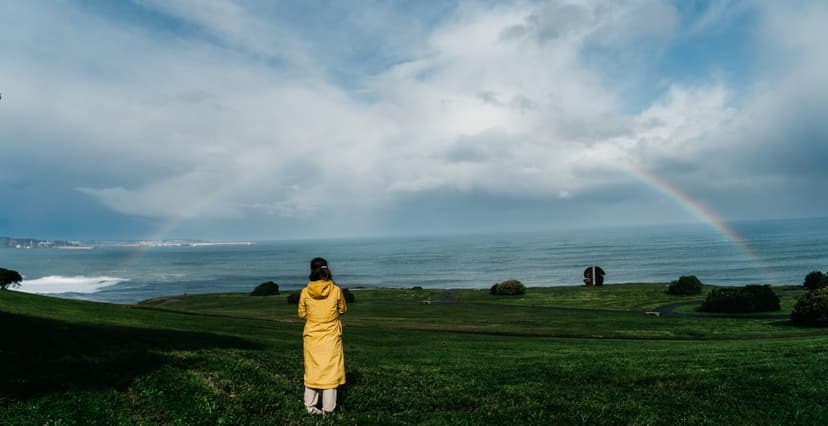 Фотография поста