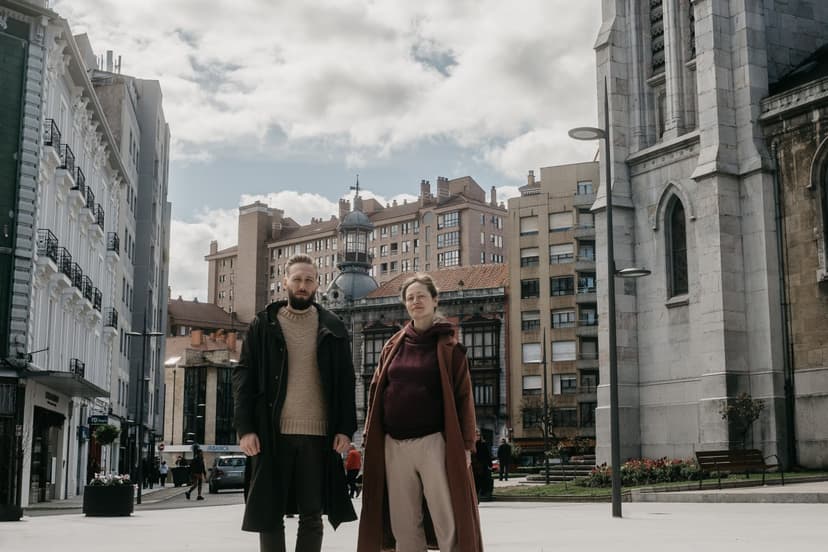 Фотография поста