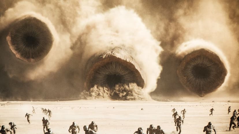 Фотография поста