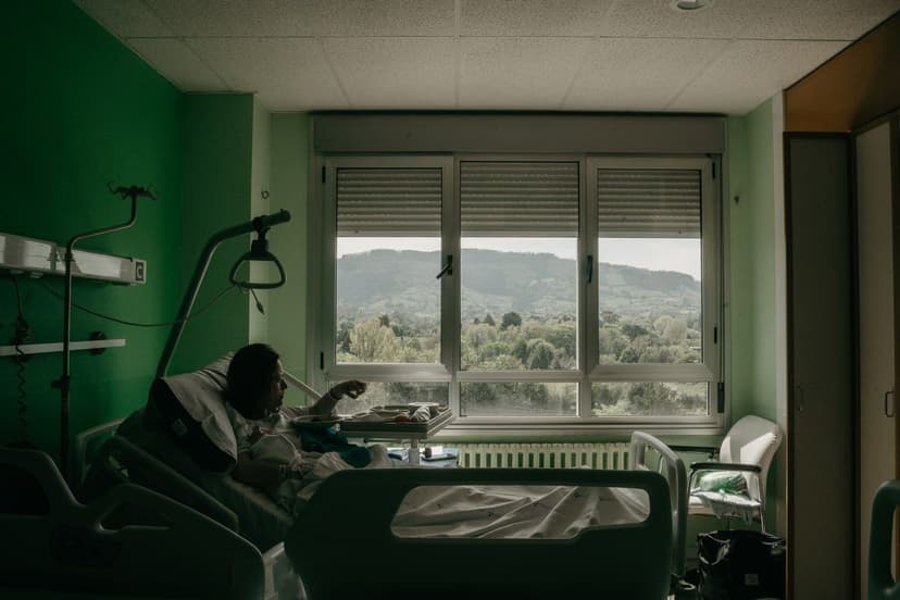 Фотография поста