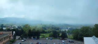 Фотография поста