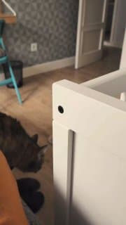 Чтож. Дома, всё чётко, спокойно, здорово....