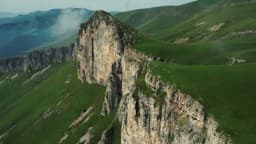 Не с первого раза, но зарегистрировался в...