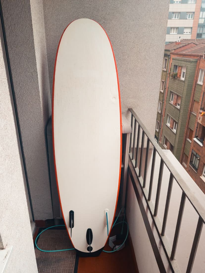 Фотография поста