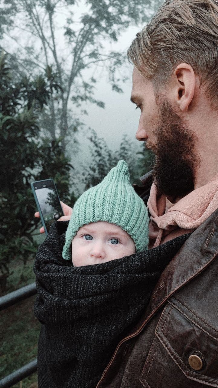 Фотография поста