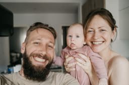 Медицина в Испании. Наш опыт