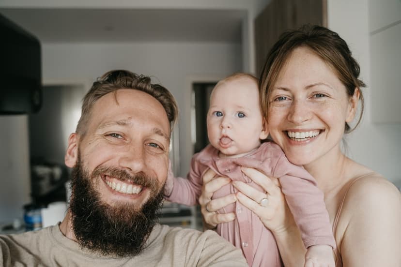 Фотография поста