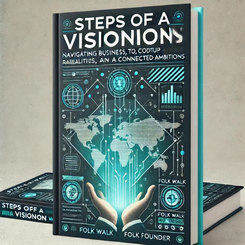 Фотография поста