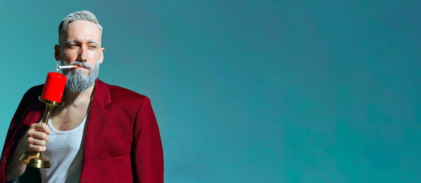 Фотография поста