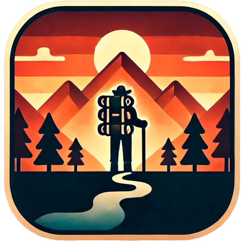 Фотография поста