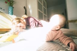 А теперь новости главного проекта - Урсулка