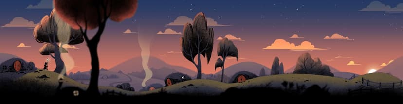 Фотография поста