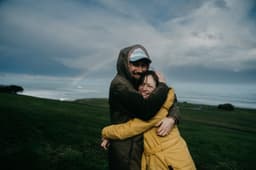 Год как мы в Хихоне