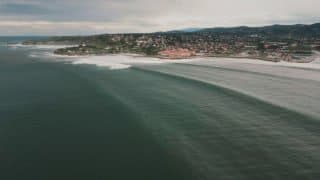 Фотография поста