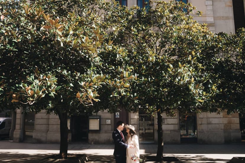 Фотография поста