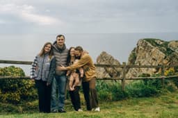 Красота в часе от Хихона