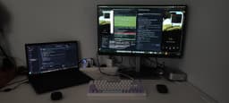Купил mac-mini и сломал себе мозг (маленькая...
