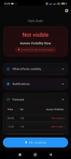 А вот как сейчас image preview