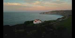 Фотография поста