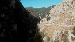 Отметили с веснушкой 10 лет знакомства хайком... image preview