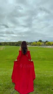 Генеративка в премьере. Вот это может и...