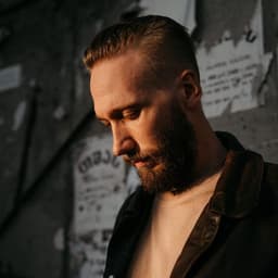 Это я про эту аву говорил)) вот это "старая"....