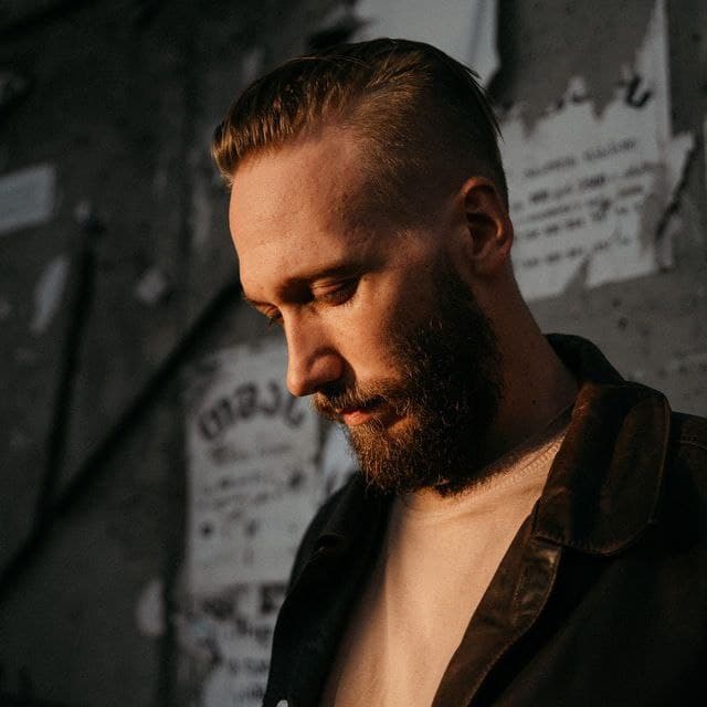 Фотография поста