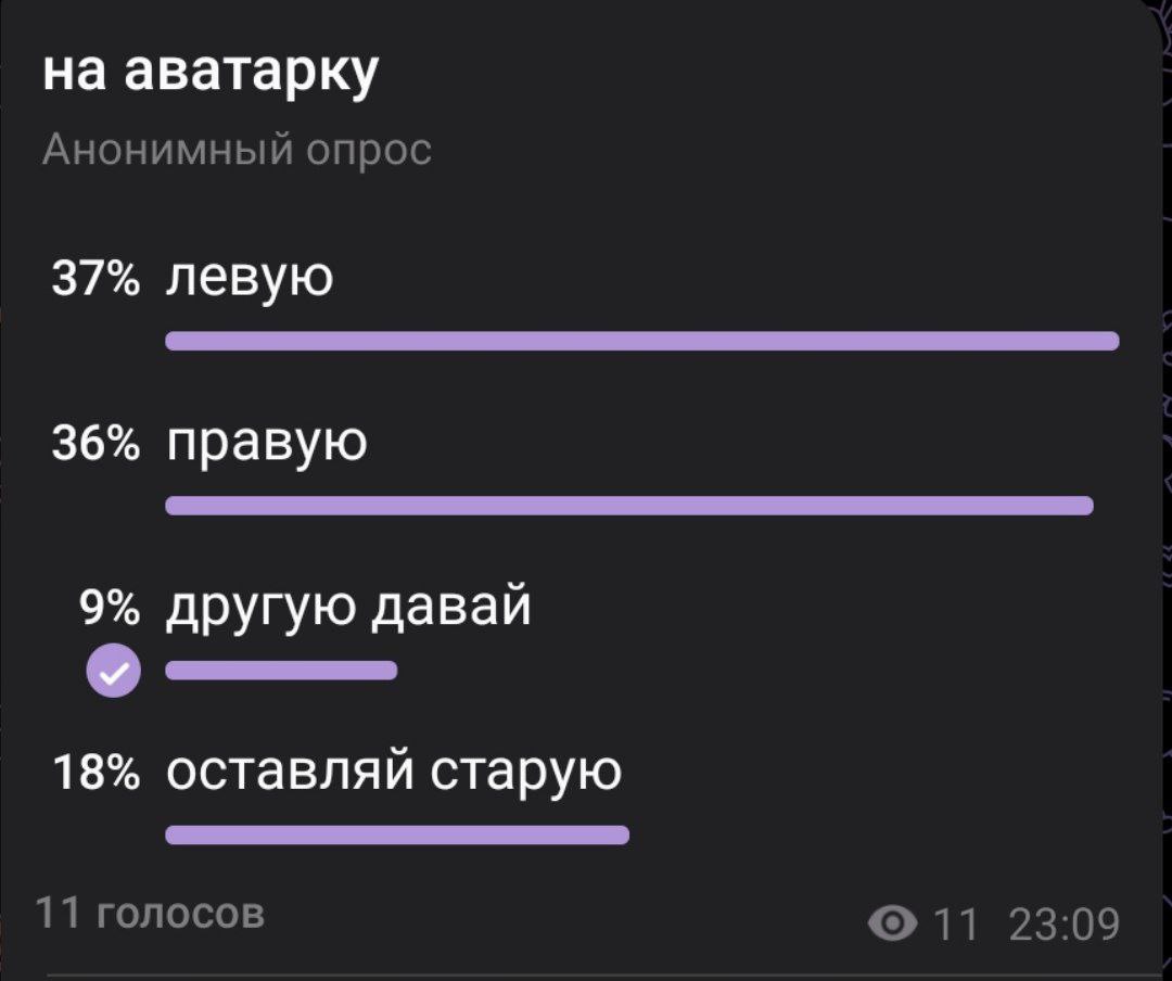 Благодарность за цифровую аномалию image preview