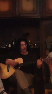 Вчера чудесно попели image preview