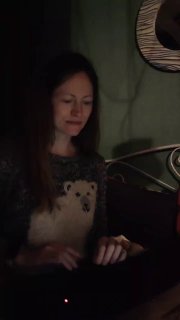 Аню невозможно не любить: фанатский трек из Готика 2 image preview