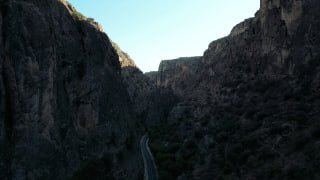 Фотография поста