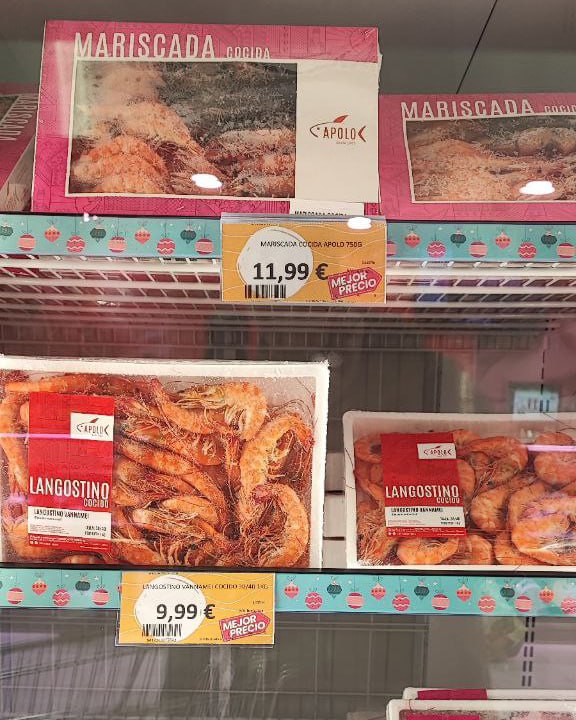 Фотография поста